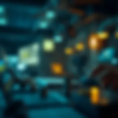 Enhancing decision-making in investments