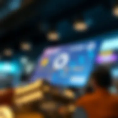 Maximizing rewards on Chase Sapphire