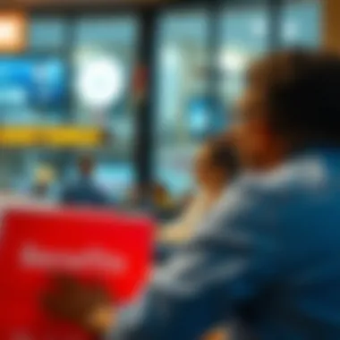 Membership benefits overview