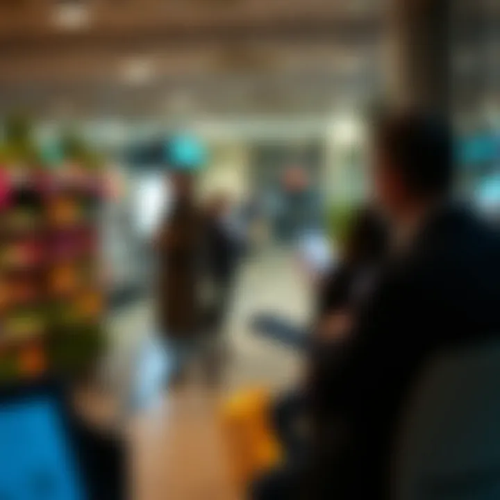 Overview of MetLife insurance policies