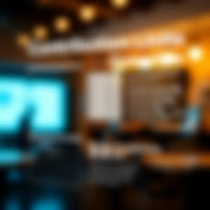 Contribution Limits Overview Infographic highlighting contribution limits for Michigan 529