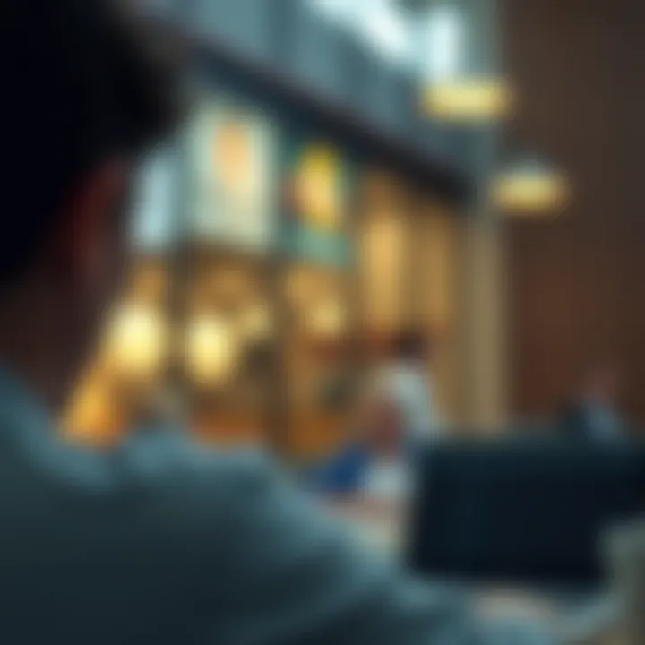 Eligibility for 529 College Savings Illustration of the eligibility criteria for Michigan 529 plans