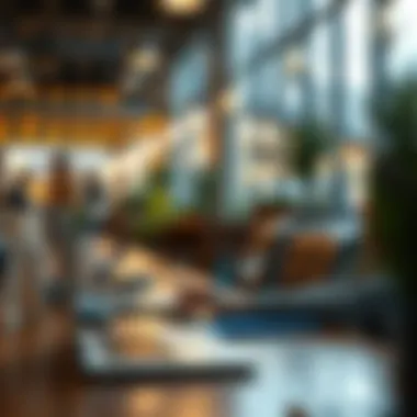 Freelancing with PayPal for financial growth