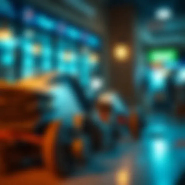 Maximizing earnings with PayPal