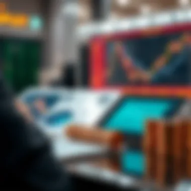 Market Analysis Tools for Copper Investments Market analysis tools utilized for copper investment strategies