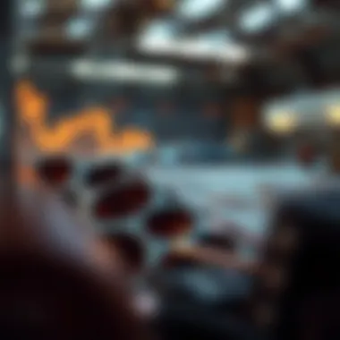 Influencing Factors of Copper Prices Factors influencing copper prices depicted in a visual diagram