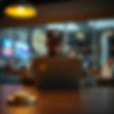 Strategies for Obtaining Credit Without Traditional Income Strategies for obtaining credit without traditional income sources