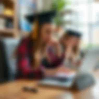 Understanding interest rates and their impact on loans