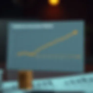 Debt-to-Income Ratio Insights Chart illustrating debt-to-income ratios