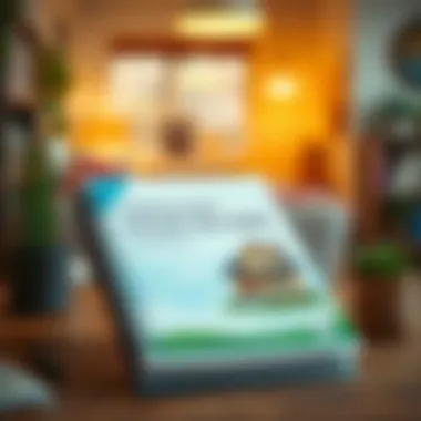 Financing Options for Home Buyers Guidebook on financing options for home buyers