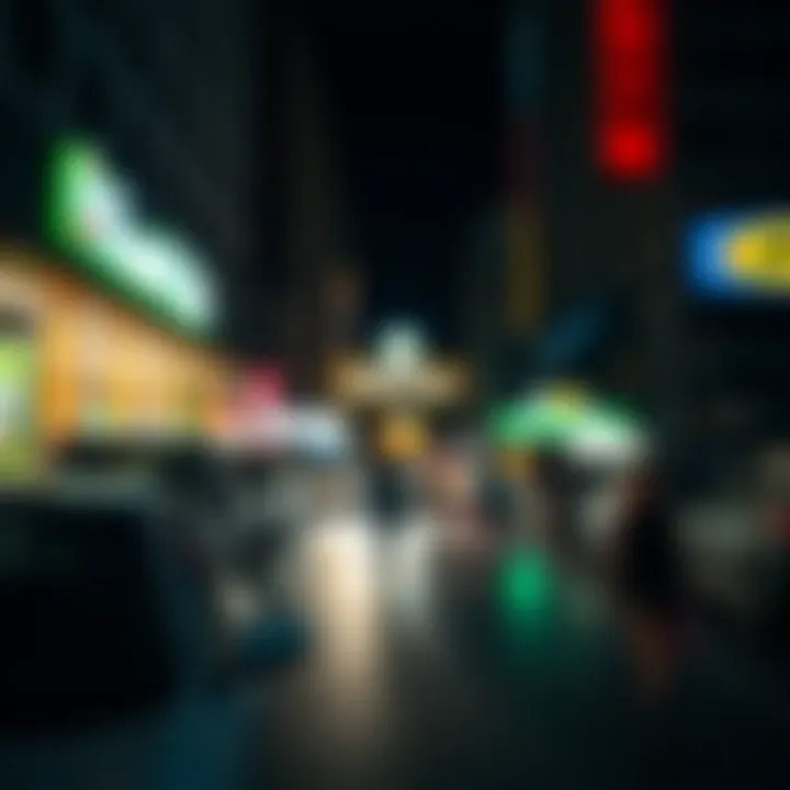 Navigating challenges in franchise ownership