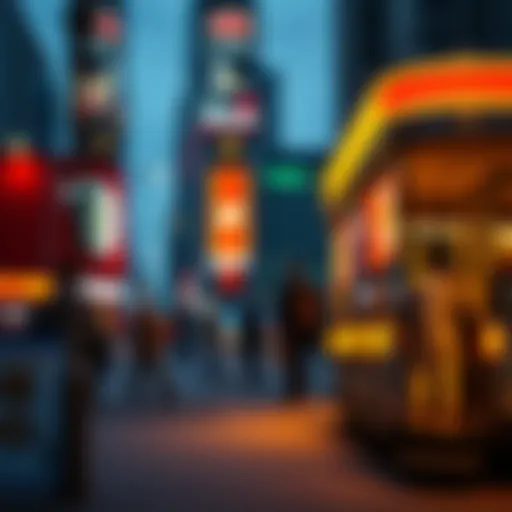 A comprehensive guide to franchise evaluation