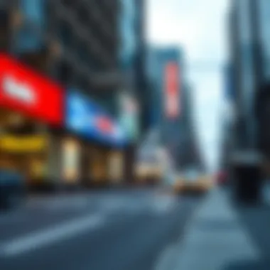 Strategies for successful franchise investment