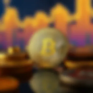 Understanding Penny Cryptocurrencies An overview of penny cryptocurrencies