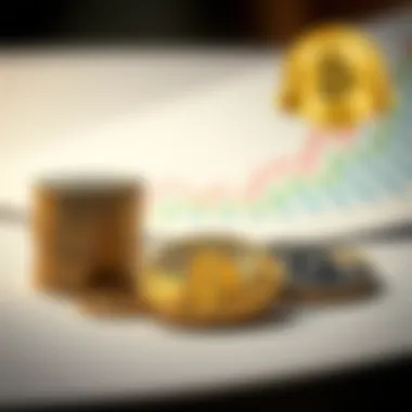 Effective Buying Strategies Strategies for effective cryptocurrency investment