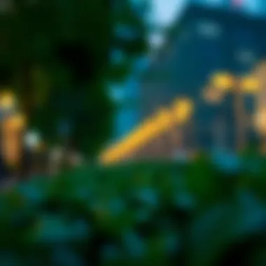 Visual representation of the tax-exempt income benefits provided by the Nuveen Enhanced High Yield Municipal Bond Fund.