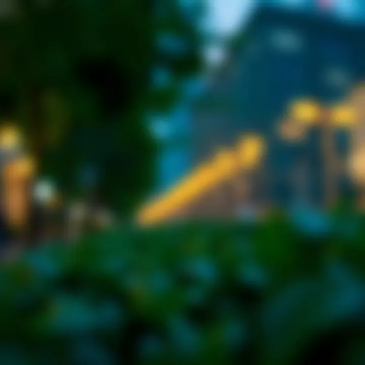 Visual representation of the tax-exempt income benefits provided by the Nuveen Enhanced High Yield Municipal Bond Fund.