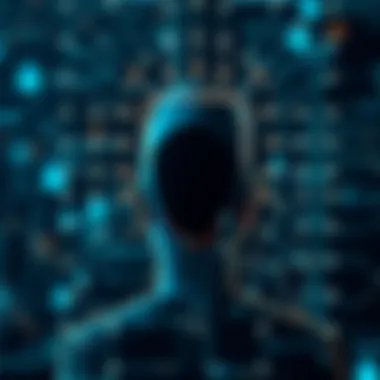 Digital identity protection strategies