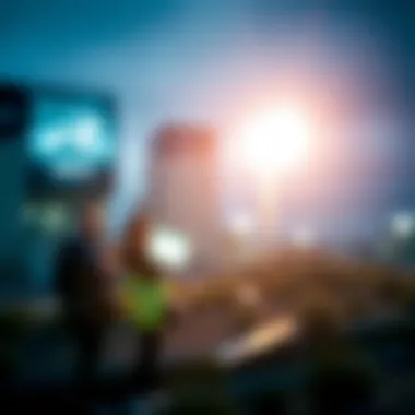 Understanding personal loans from alternative lenders