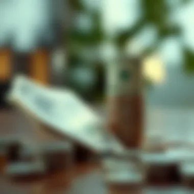 Assets resistant to inflation's impact