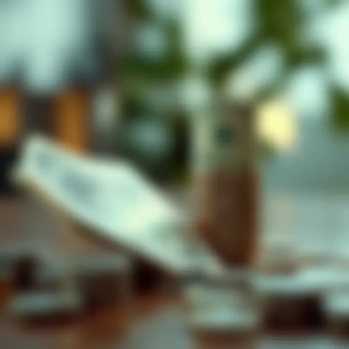 Assets resistant to inflation's impact