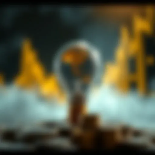 Inflation trends and market dynamics