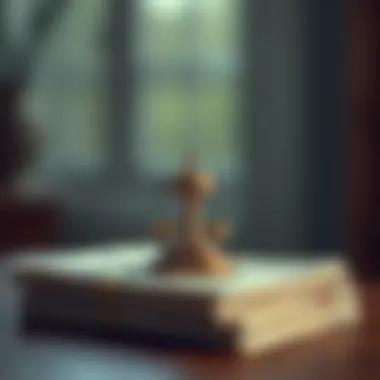 Symbolic representation of financial health maintenance