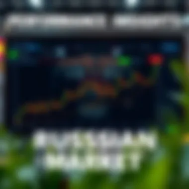 Insights into Russian market performance