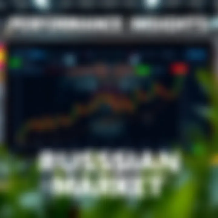 Insights into Russian market performance