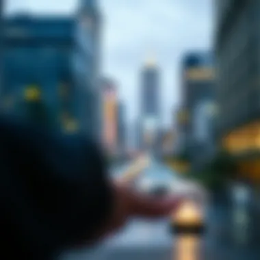 Tax benefits associated with S Corporations