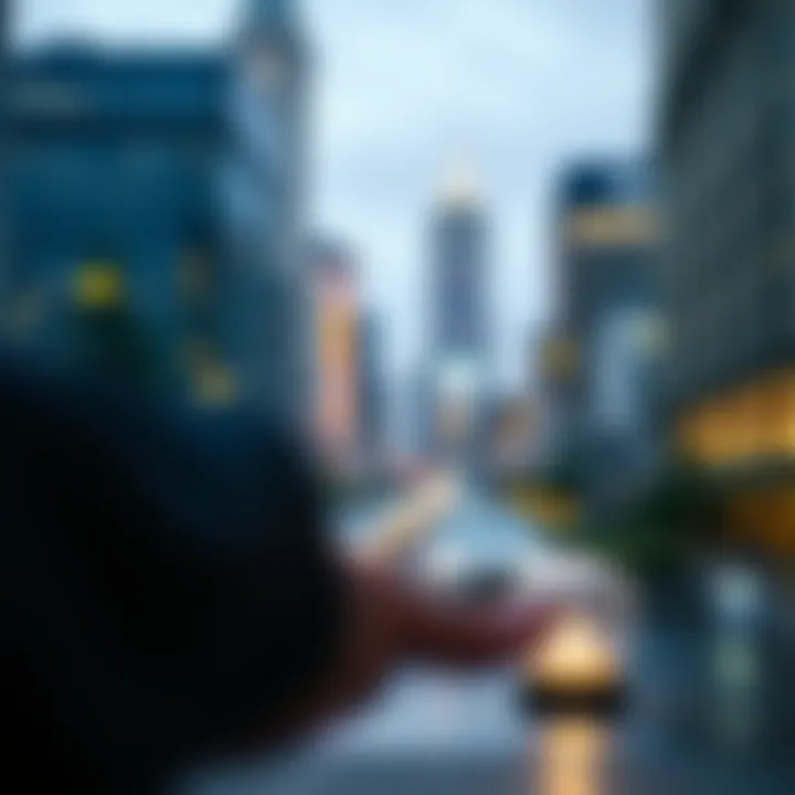 Tax benefits associated with S Corporations