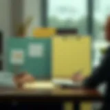 Comparison of S Corporation and LLC structures