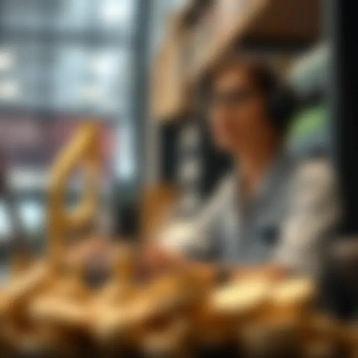 Implications of sellers use tax on businesses