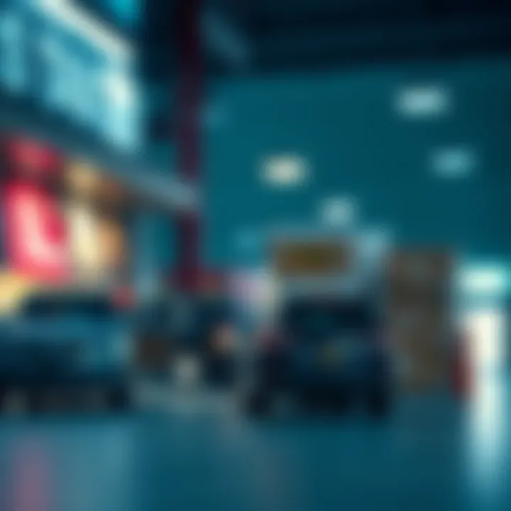 Compliance strategies for sellers use tax