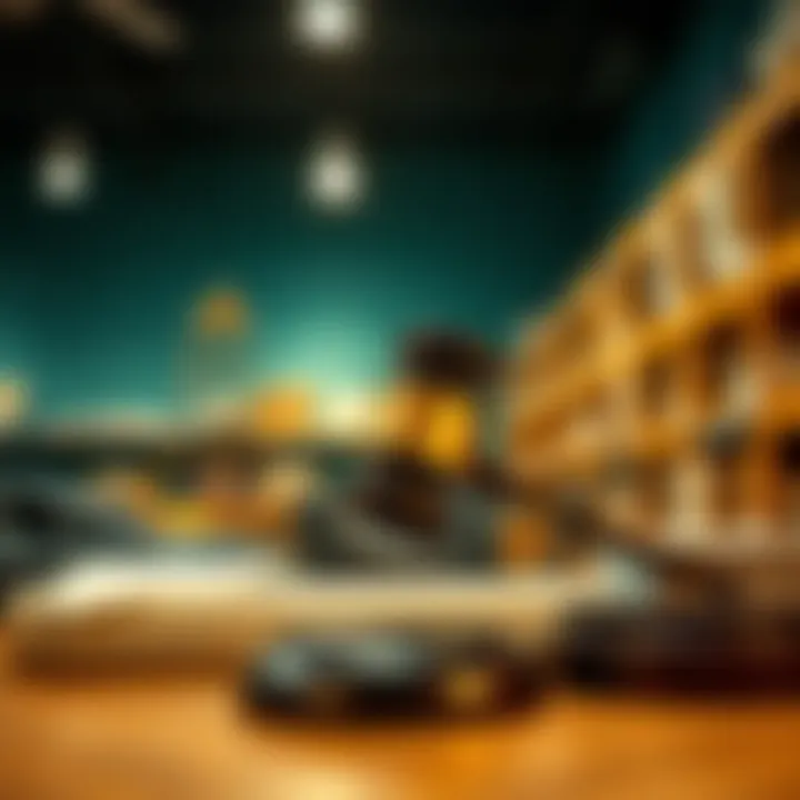 Visual representation of legal considerations in shelf company acquisition