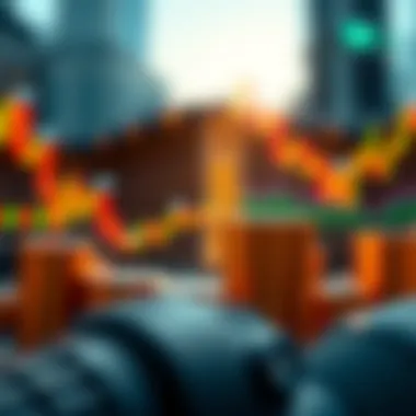 Strategic Approaches to Options Trading Strategic investment approaches illustrated through options trading