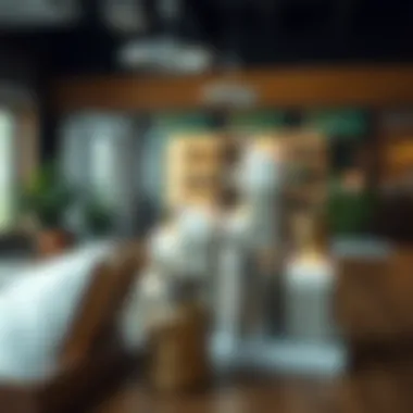 Diverse investment options for retirement wealth