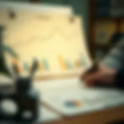 Insightful investment portfolio analysis