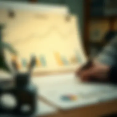 Insightful investment portfolio analysis