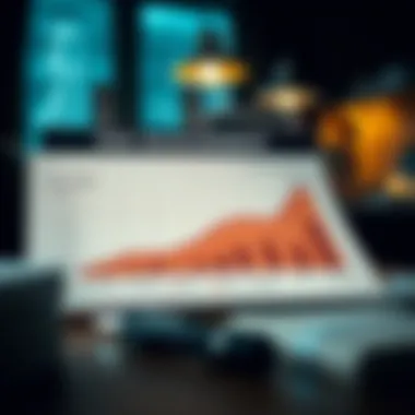 Understanding Risk Management Risk management chart