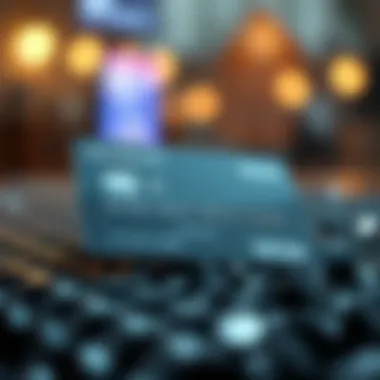 Minimizing Credit Card Costs Strategies for minimizing credit card costs