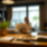 Effective Budgeting Techniques Budgeting tools for financial management