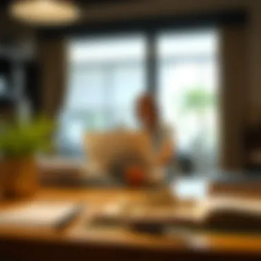 Effective Budgeting Techniques Budgeting tools for financial management