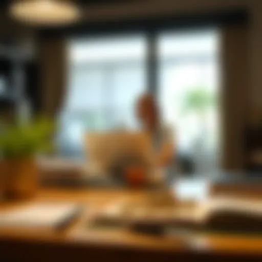 Effective Budgeting Techniques Budgeting tools for financial management