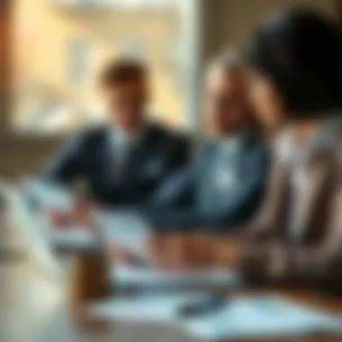 Mastering Negotiation Skills Negotiating better credit card rates