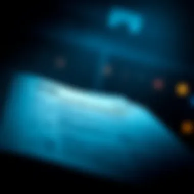 How the TD Ameritrade Transfer on Death form aids in estate planning.