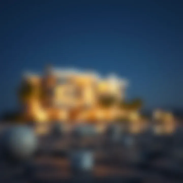 Advantages of Acquiring a Timeshare Benefits of timeshare investment