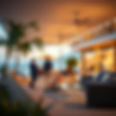 Understanding Financial Aspects of Timeshare Ownership Cost breakdown of timeshare ownership