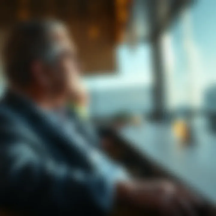 Evaluating the Long-term Value of Timeshares Long-term value of timeshare ownership