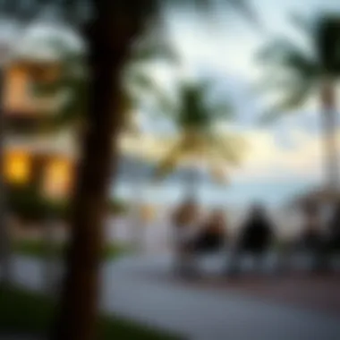 Avoiding Mistakes in Timeshare Purchases Common pitfalls in timeshare buying